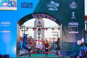 BIB: 
                            <button type="button" onclick="openModal(21814308)" class="btn btn-primary btn-sm float-right btn-popup" data-toggle="modal" data-target=".modal-high-quality">
                        <i class="fas fa-shopping-cart"></i> Add to Cart
                    </button>
                                            <button type="button" onclick="isThisMe(21814308, true)" class="btn btn-success btn-sm float-right btn-popup btn-isme hidden" data-toggle="tooltip" data-placement="bottom" title="นี่คือรูปของคุณใช่ไหม คลิกที่นี่เพื่อเอาเข้าอัลบั้ม">
                        <i class="fas fa-plus"></i> Add to album
                    </button>
                    <button type="button" onclick="isThisMe(21814308, false)" class="btn btn-warning btn-sm float-right btn-popup btn-isnotme hidden">
                        <i class="fas fa-ban"></i> Remove from album
                    </button>